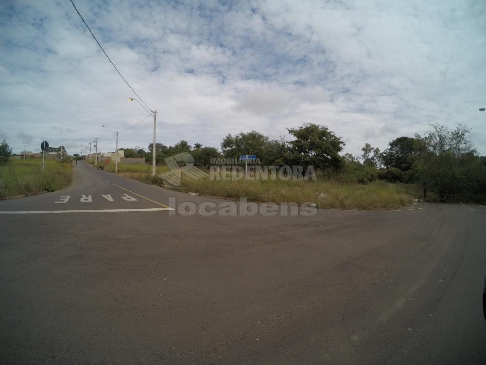 Comprar Terreno / Padrão em São José do Rio Preto - Foto 2