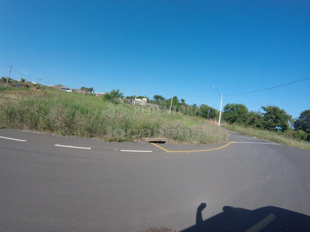 Comprar Terreno / Padrão em São José do Rio Preto - Foto 3