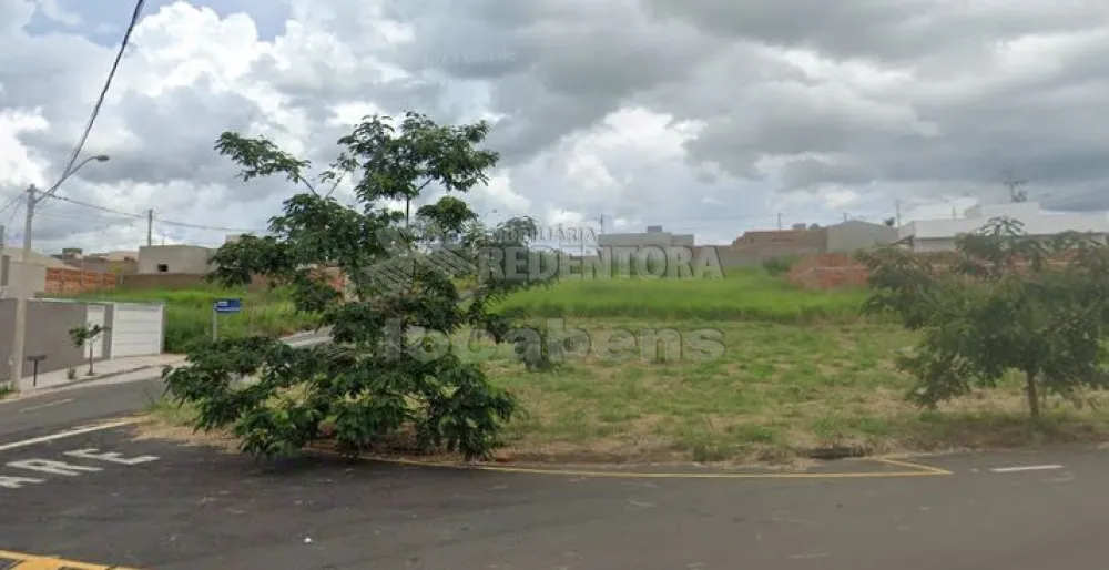 Comprar Terreno / Padrão em São José do Rio Preto apenas R$ 159.000,00 - Foto 1