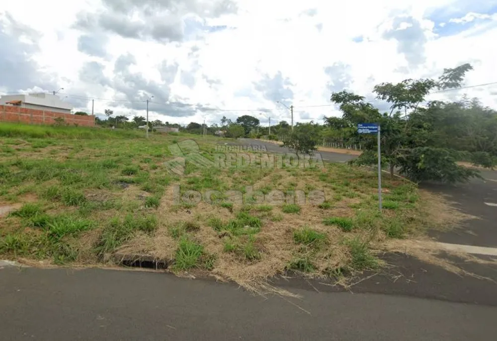 Comprar Terreno / Padrão em São José do Rio Preto apenas R$ 159.000,00 - Foto 2