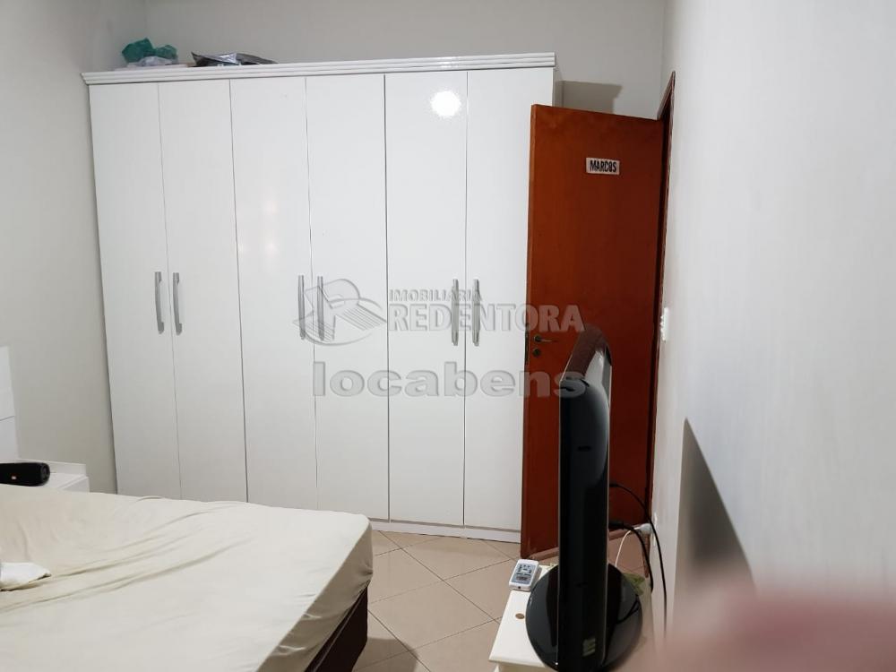 Comprar Casa / Padrão em Mirassol R$ 450.000,00 - Foto 1