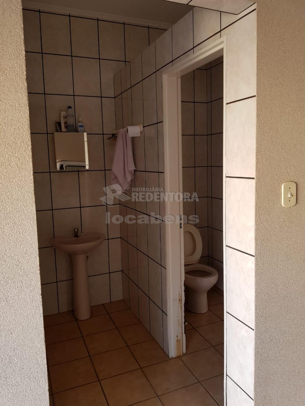 Comprar Casa / Padrão em Mirassol R$ 450.000,00 - Foto 3