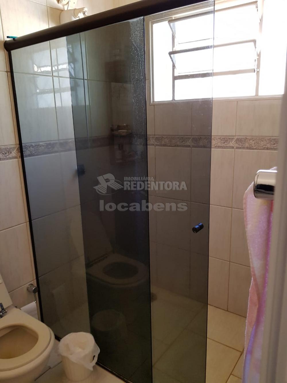 Comprar Casa / Padrão em Mirassol R$ 450.000,00 - Foto 4