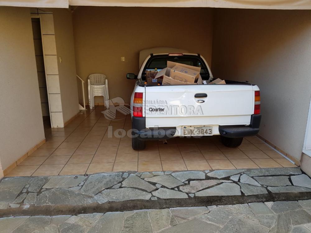 Comprar Casa / Padrão em Mirassol R$ 450.000,00 - Foto 5