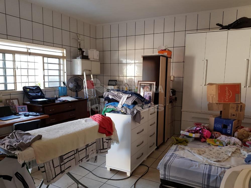 Comprar Casa / Padrão em Mirassol R$ 450.000,00 - Foto 7