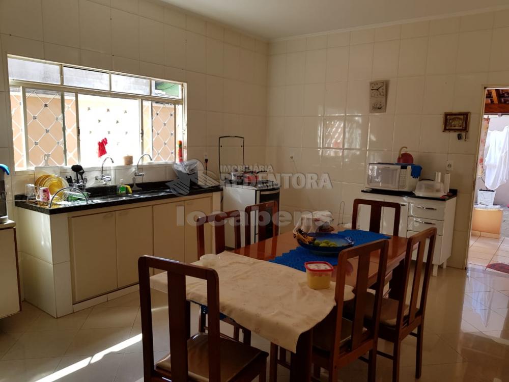 Comprar Casa / Padrão em Mirassol R$ 450.000,00 - Foto 9