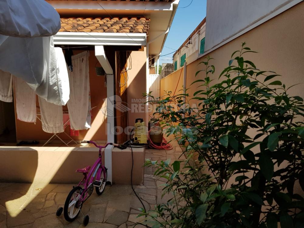 Comprar Casa / Padrão em Mirassol R$ 450.000,00 - Foto 13