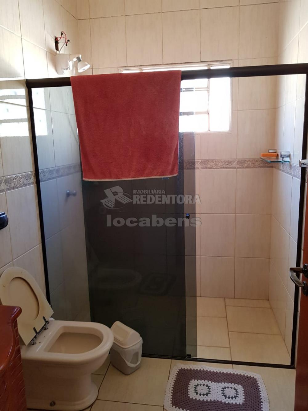 Comprar Casa / Padrão em Mirassol R$ 450.000,00 - Foto 15