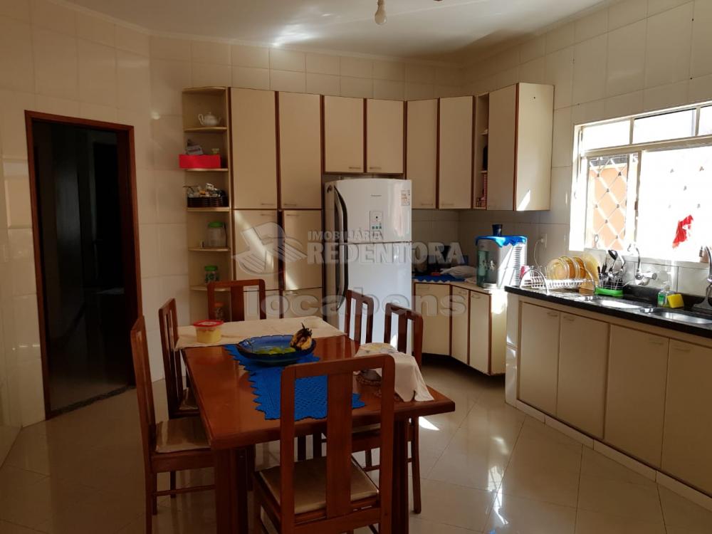 Comprar Casa / Padrão em Mirassol R$ 450.000,00 - Foto 16