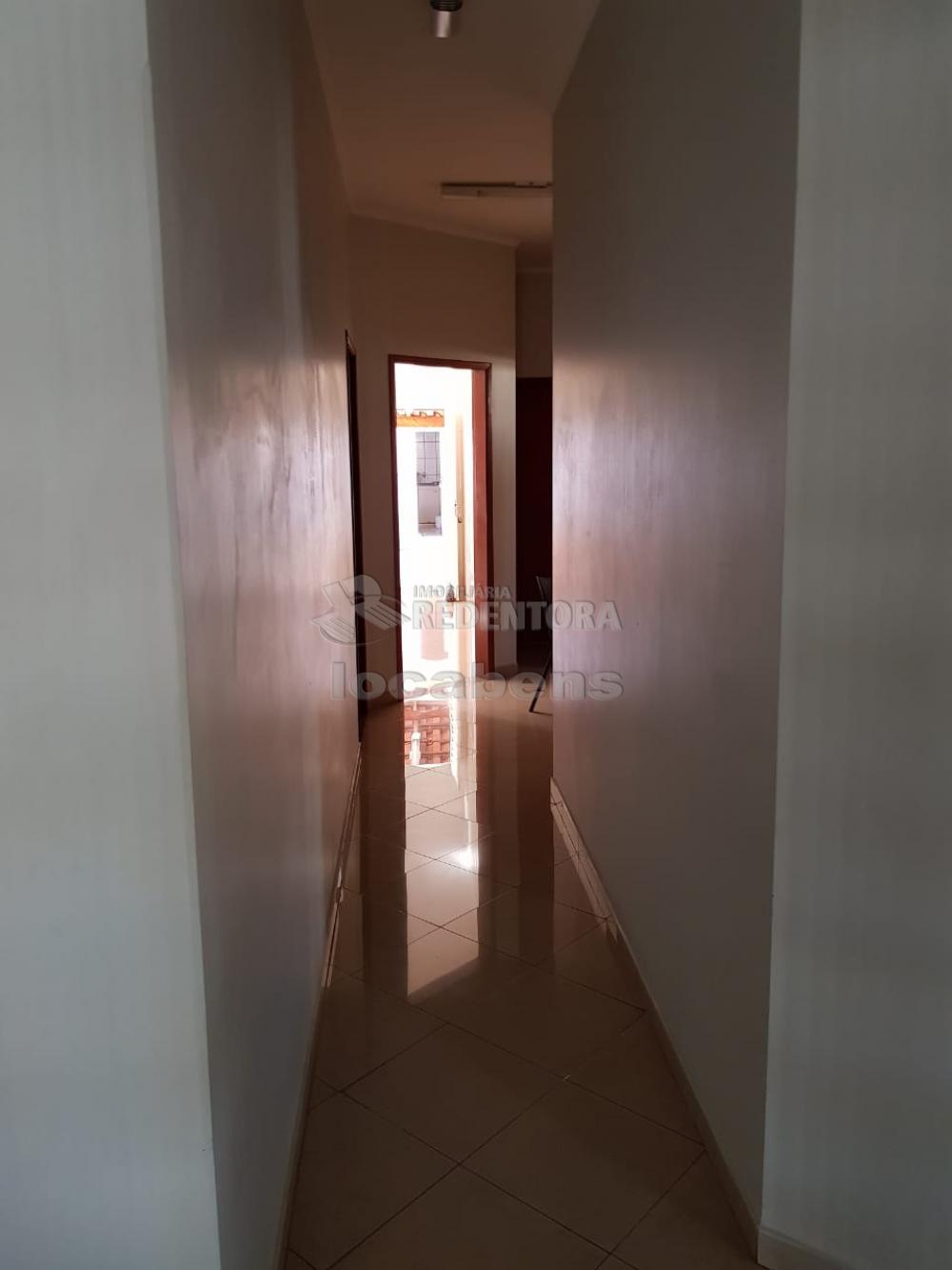 Comprar Casa / Padrão em Mirassol R$ 450.000,00 - Foto 18