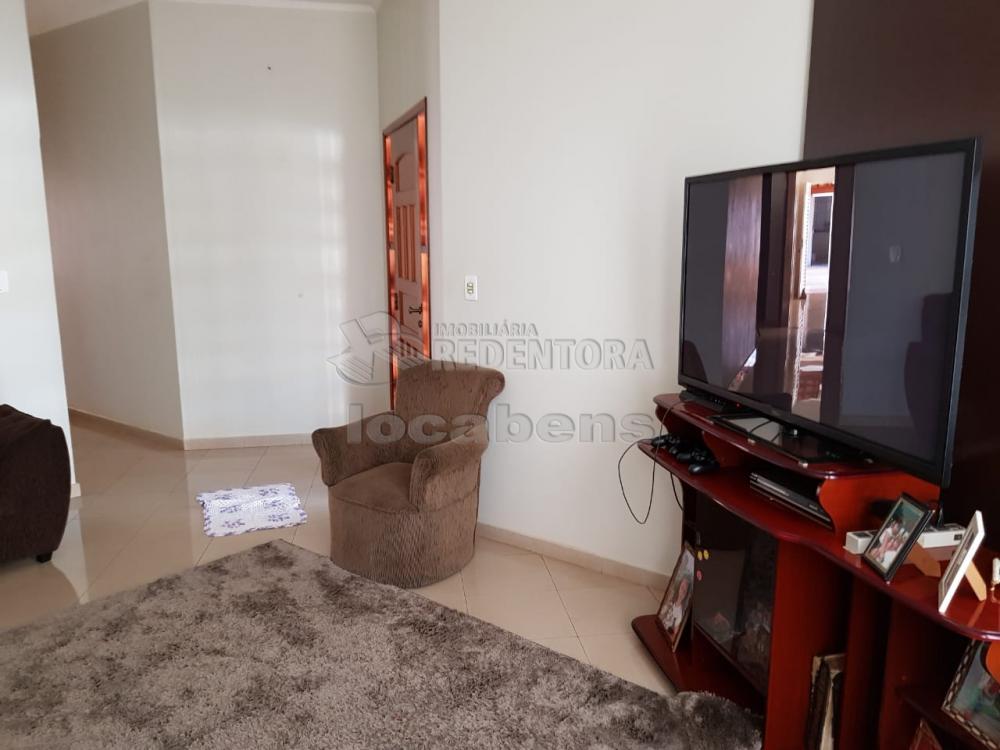 Comprar Casa / Padrão em Mirassol R$ 450.000,00 - Foto 19