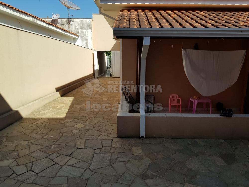 Comprar Casa / Padrão em Mirassol R$ 450.000,00 - Foto 20