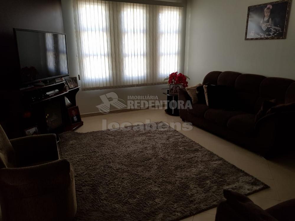 Comprar Casa / Padrão em Mirassol R$ 450.000,00 - Foto 21