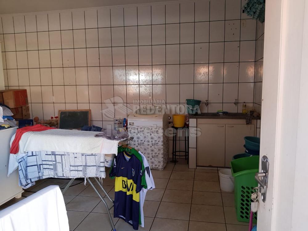 Comprar Casa / Padrão em Mirassol R$ 450.000,00 - Foto 22