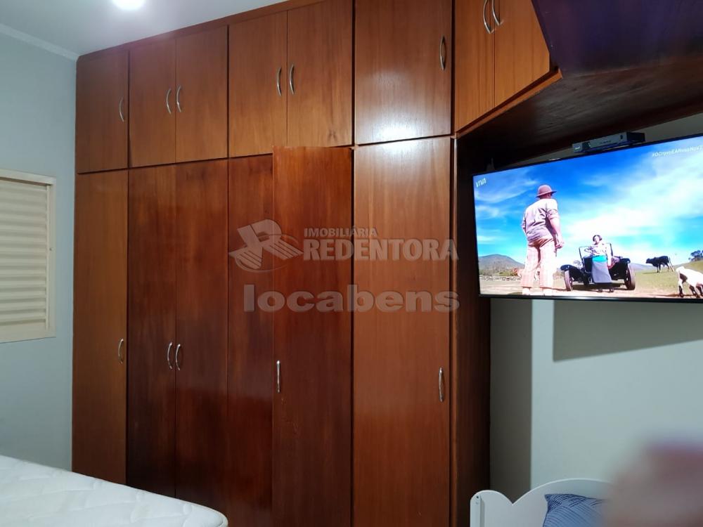 Comprar Casa / Padrão em Mirassol R$ 450.000,00 - Foto 23