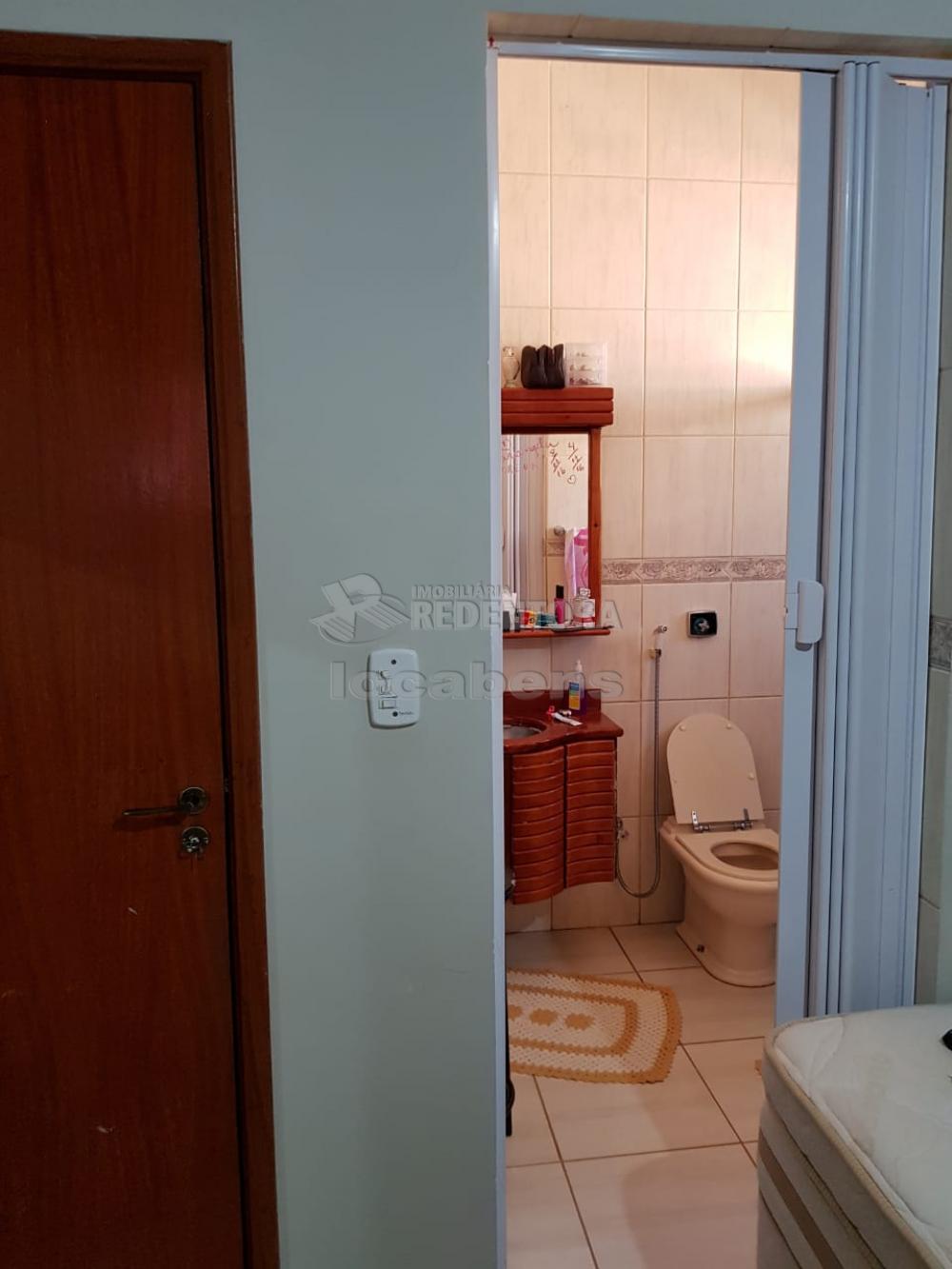 Comprar Casa / Padrão em Mirassol R$ 450.000,00 - Foto 24