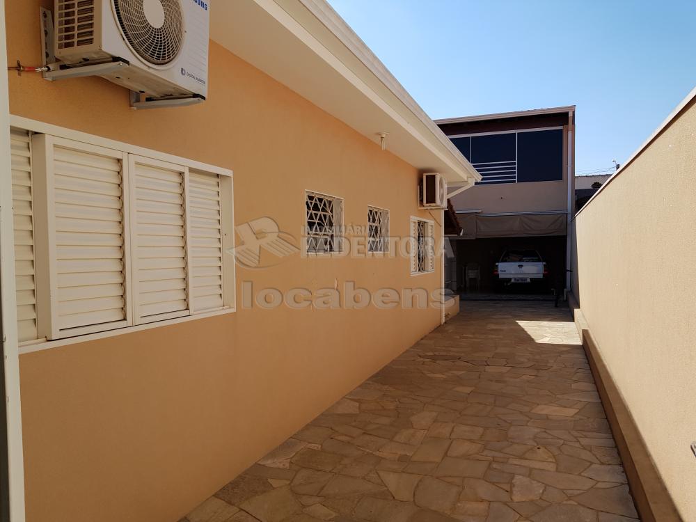 Comprar Casa / Padrão em Mirassol R$ 450.000,00 - Foto 26