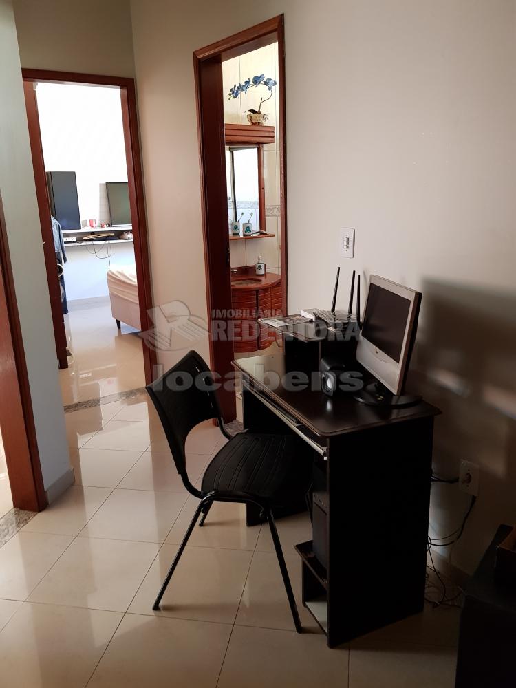 Comprar Casa / Padrão em Mirassol R$ 450.000,00 - Foto 31