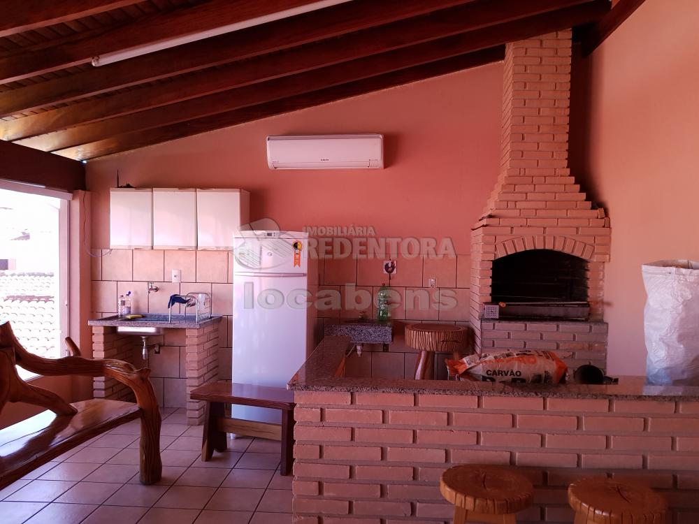 Comprar Casa / Padrão em Mirassol R$ 450.000,00 - Foto 35