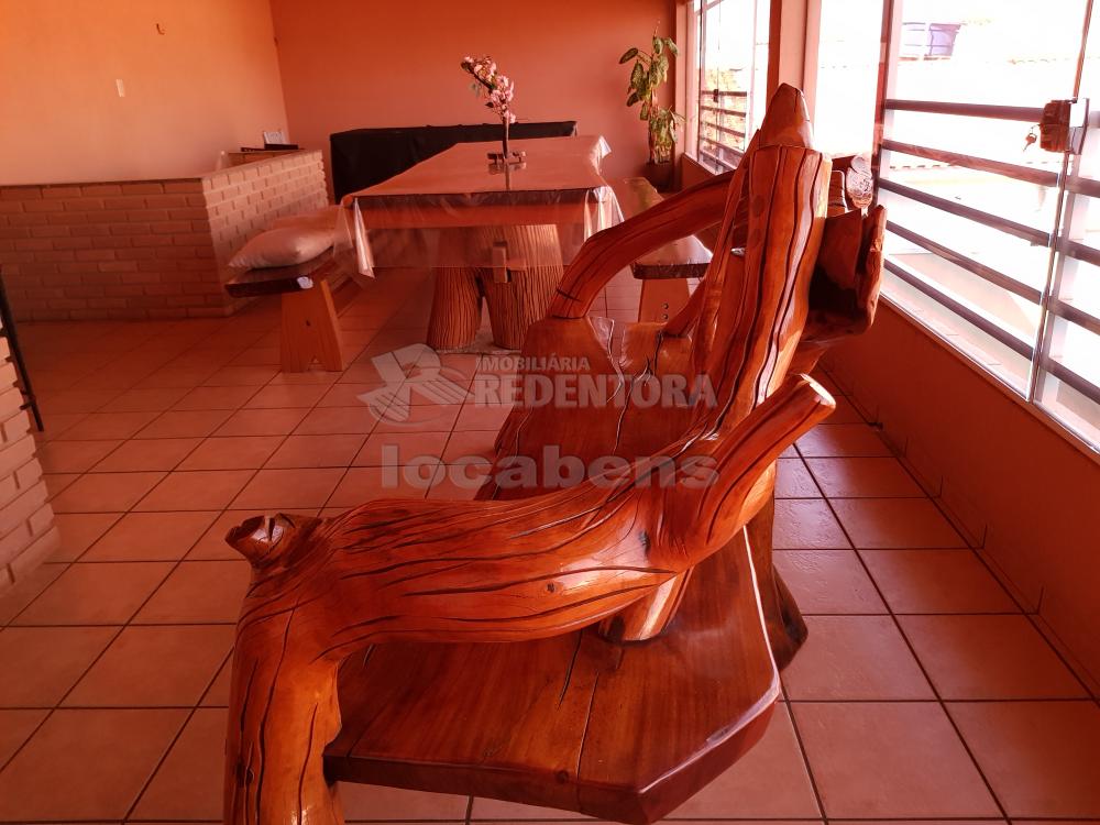 Comprar Casa / Padrão em Mirassol R$ 450.000,00 - Foto 36