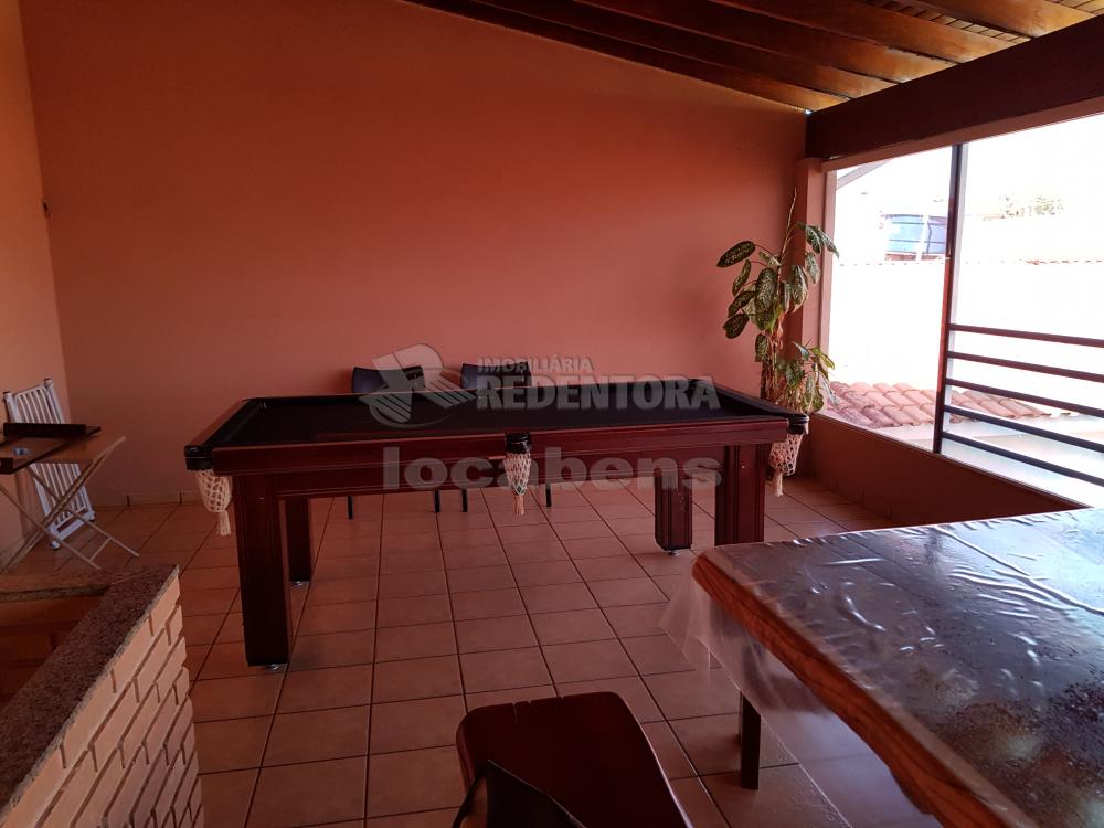 Comprar Casa / Padrão em Mirassol R$ 450.000,00 - Foto 37