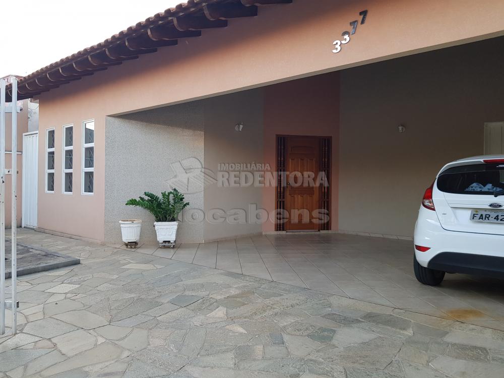 Comprar Casa / Padrão em Mirassol R$ 450.000,00 - Foto 39