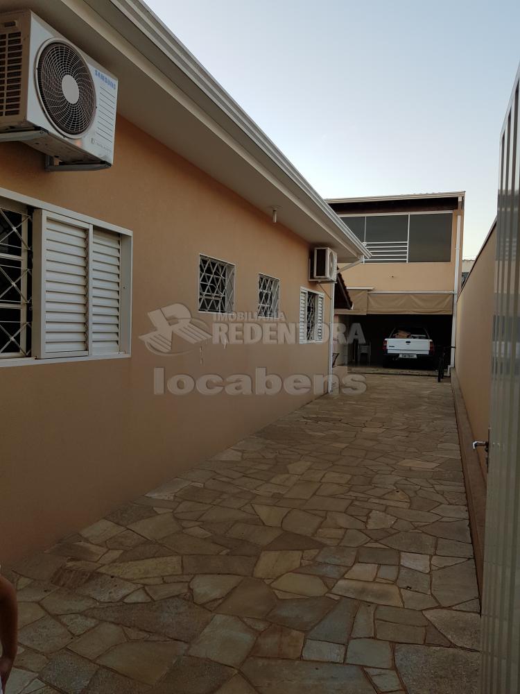 Comprar Casa / Padrão em Mirassol R$ 450.000,00 - Foto 40