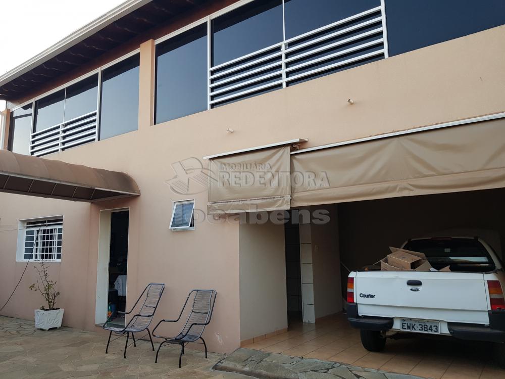 Comprar Casa / Padrão em Mirassol R$ 450.000,00 - Foto 41