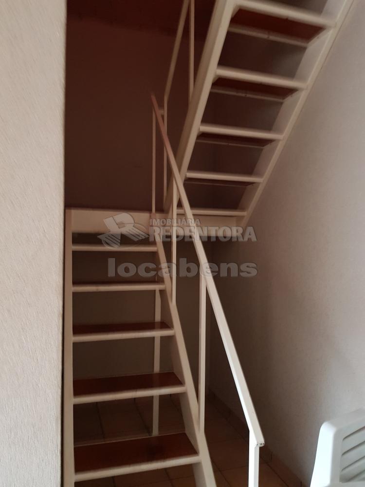 Comprar Casa / Padrão em Mirassol R$ 450.000,00 - Foto 42