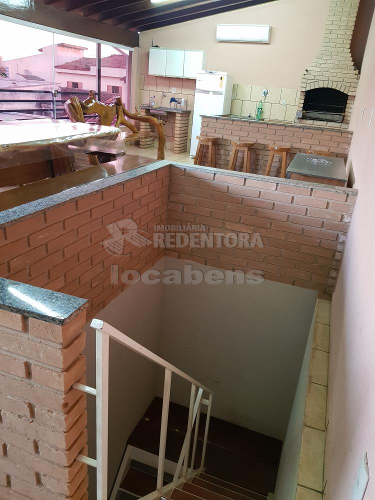 Comprar Casa / Padrão em Mirassol R$ 450.000,00 - Foto 43