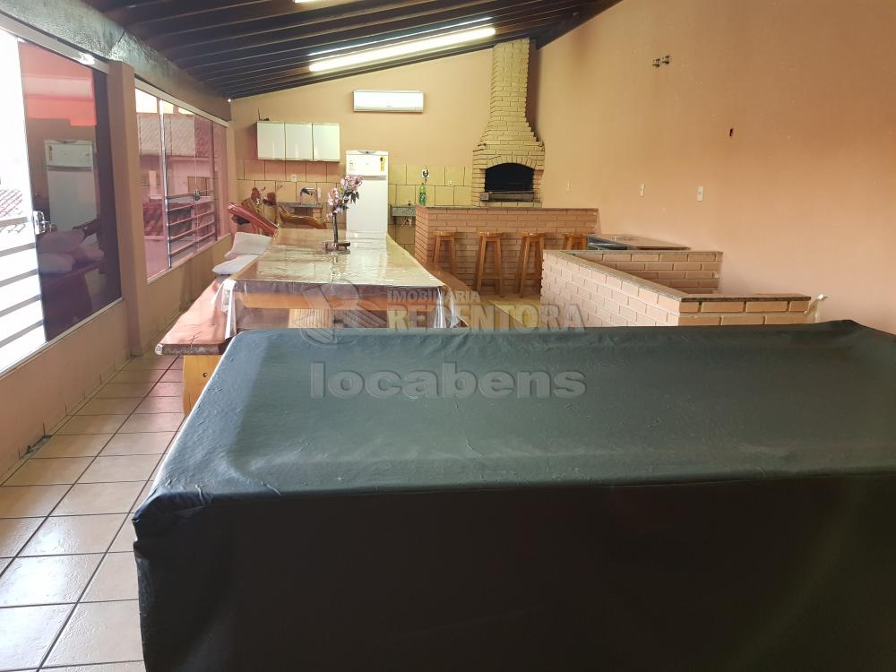 Comprar Casa / Padrão em Mirassol R$ 450.000,00 - Foto 45