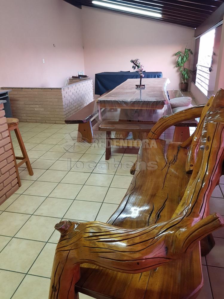 Comprar Casa / Padrão em Mirassol R$ 450.000,00 - Foto 47