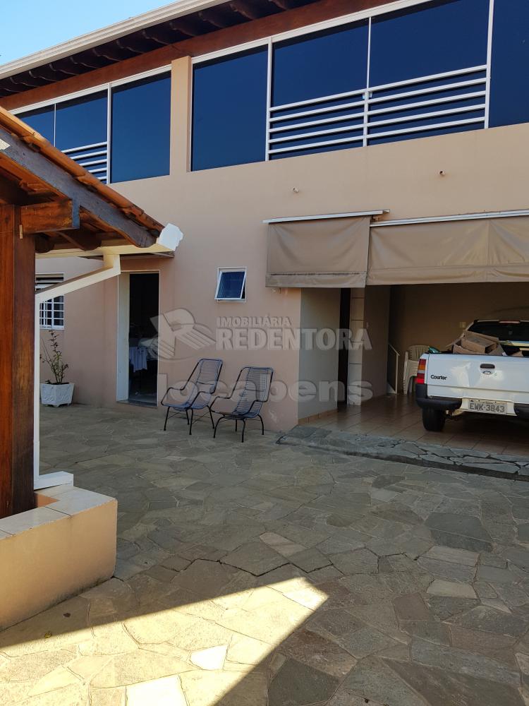 Comprar Casa / Padrão em Mirassol R$ 450.000,00 - Foto 48