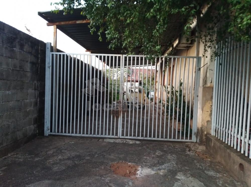 Comprar Comercial / Ponto Comercial em São José do Rio Preto R$ 3.500.000,00 - Foto 4