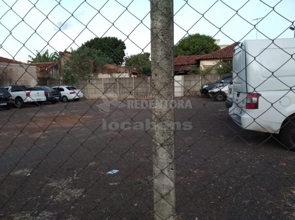 Comprar Comercial / Ponto Comercial em São José do Rio Preto apenas R$ 3.500.000,00 - Foto 7