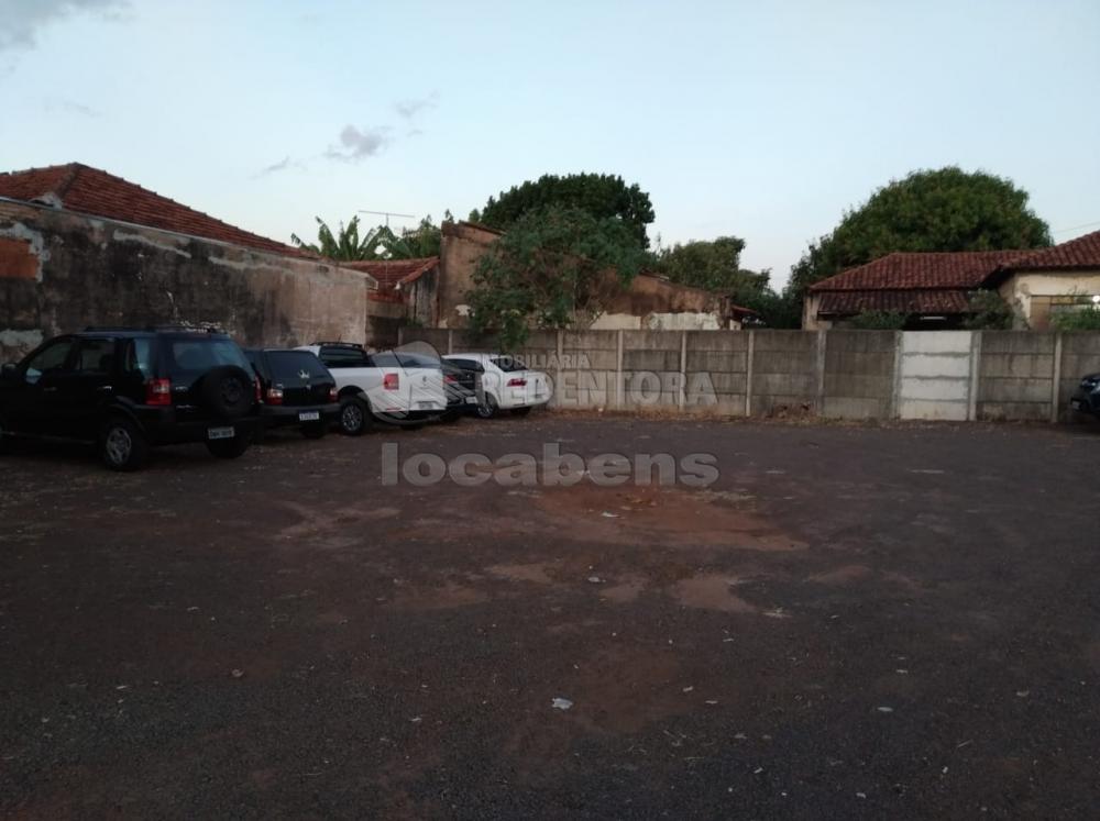 Comprar Comercial / Ponto Comercial em São José do Rio Preto R$ 3.500.000,00 - Foto 9