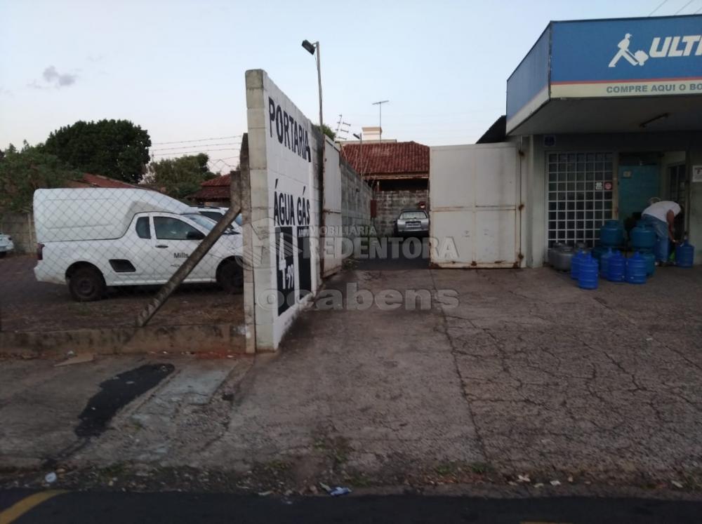 Comprar Comercial / Ponto Comercial em São José do Rio Preto R$ 3.500.000,00 - Foto 11