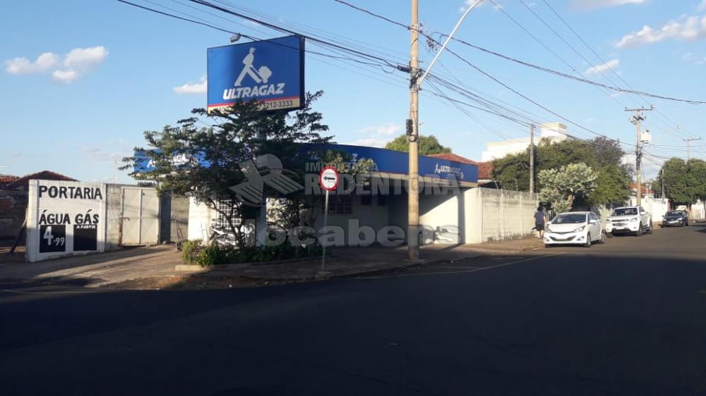 Comprar Comercial / Ponto Comercial em São José do Rio Preto R$ 3.500.000,00 - Foto 2