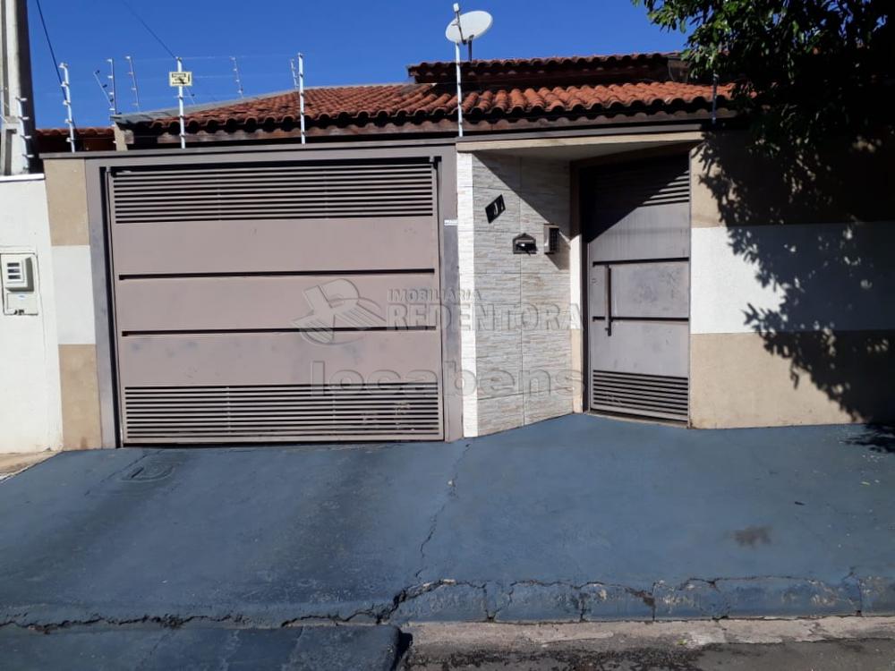 Comprar Casa / Padrão em São José do Rio Preto R$ 330.000,00 - Foto 27