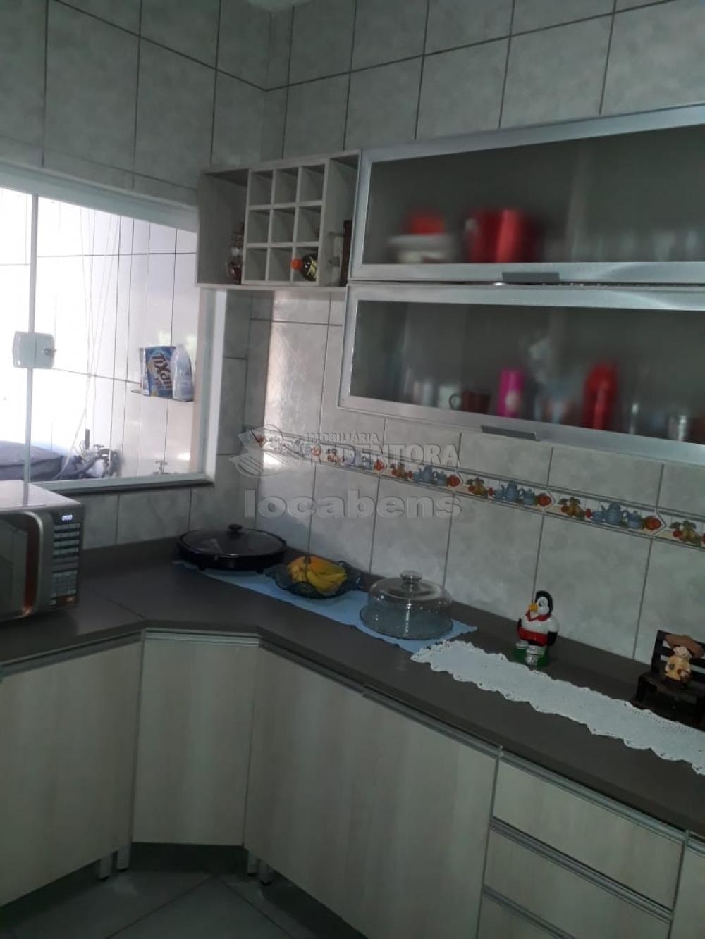 Comprar Casa / Padrão em São José do Rio Preto apenas R$ 330.000,00 - Foto 28