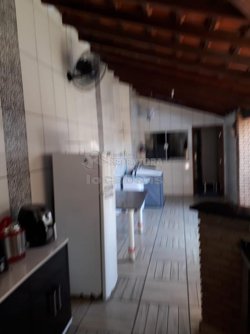 Comprar Casa / Padrão em São José do Rio Preto apenas R$ 330.000,00 - Foto 30