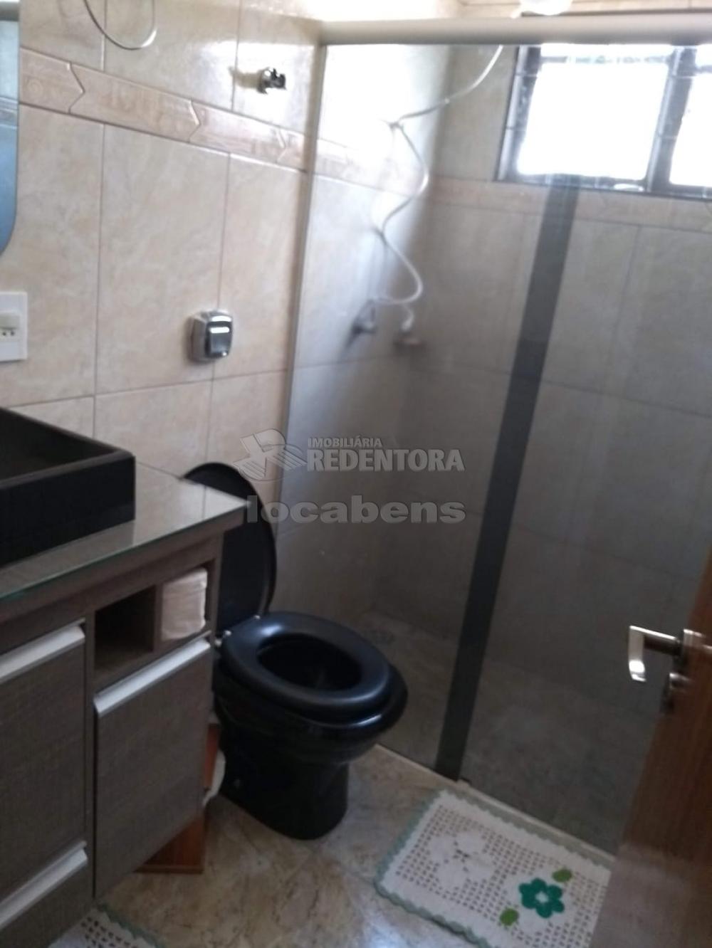 Comprar Casa / Padrão em Potirendaba R$ 450.000,00 - Foto 4