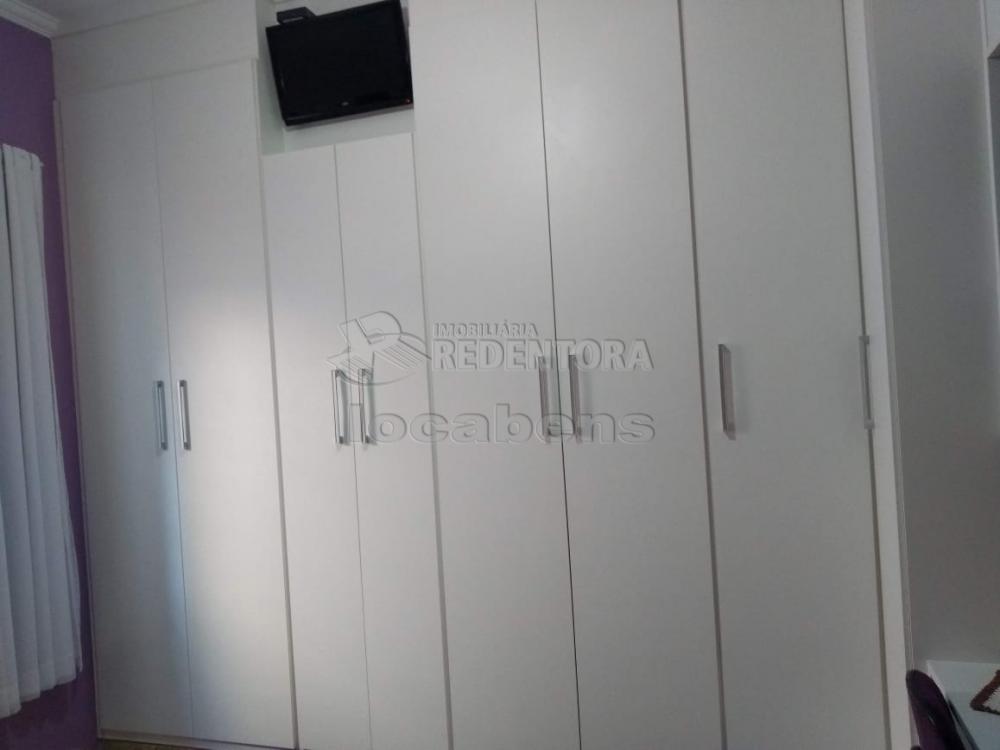 Comprar Casa / Padrão em Potirendaba R$ 450.000,00 - Foto 7