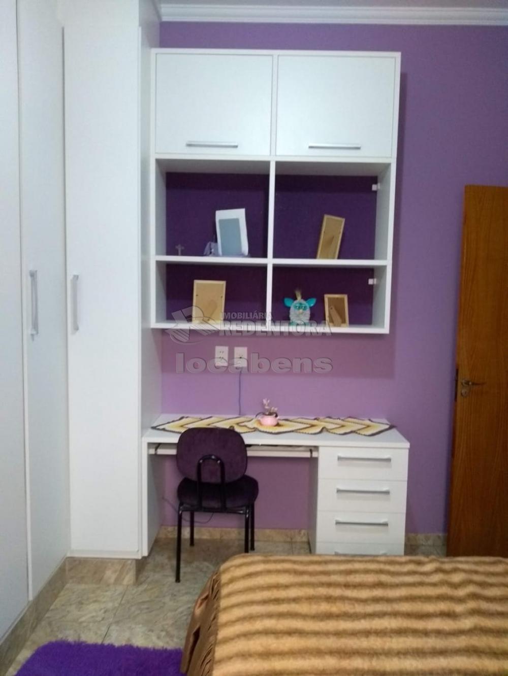 Comprar Casa / Padrão em Potirendaba R$ 450.000,00 - Foto 8