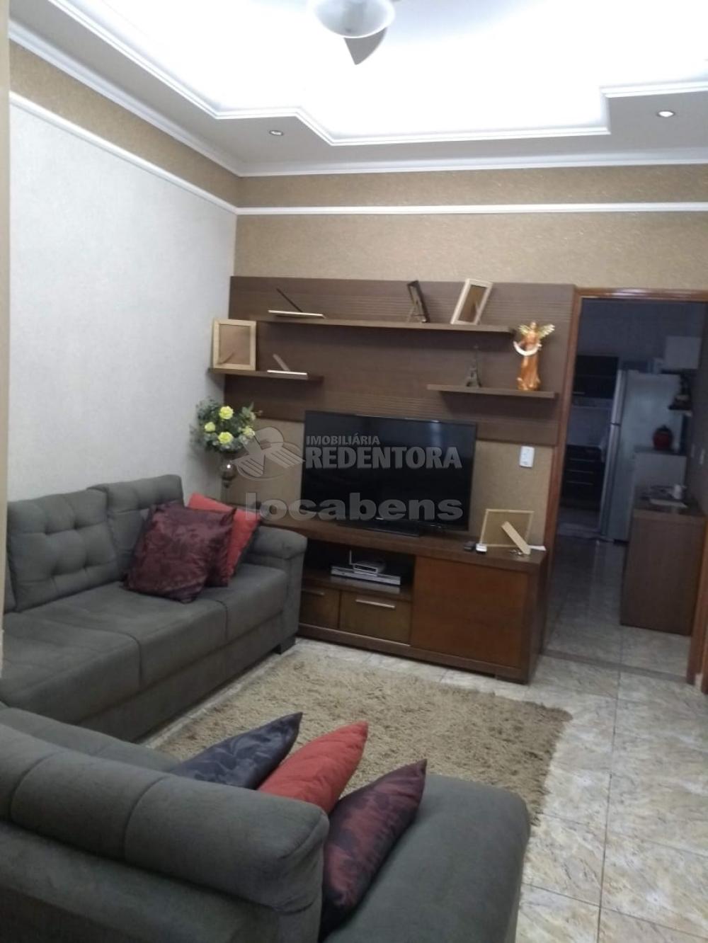 Comprar Casa / Padrão em Potirendaba R$ 450.000,00 - Foto 9