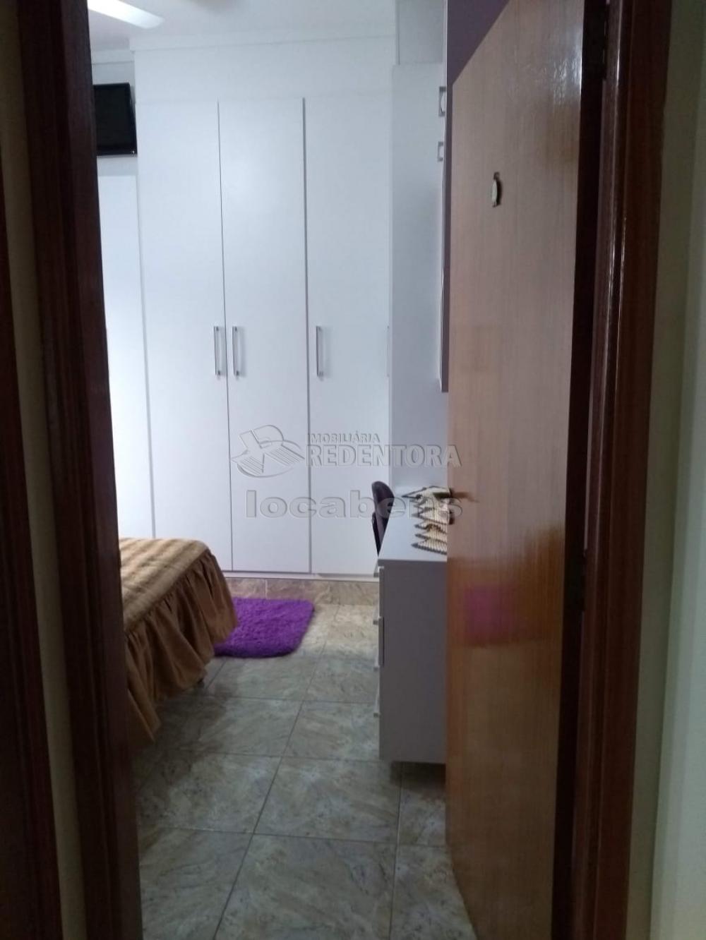 Comprar Casa / Padrão em Potirendaba R$ 450.000,00 - Foto 10