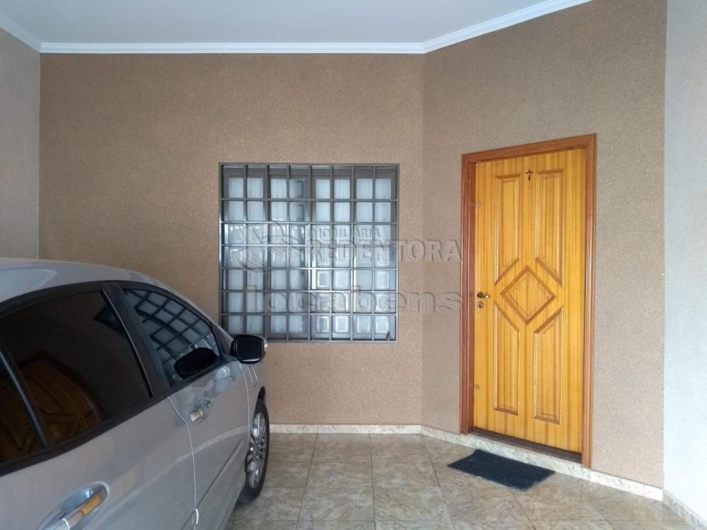 Comprar Casa / Padrão em Potirendaba R$ 450.000,00 - Foto 12