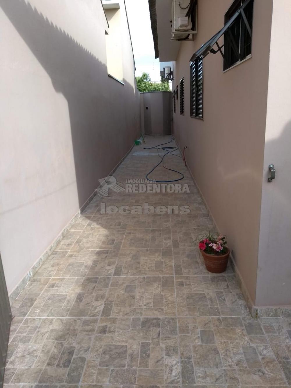 Comprar Casa / Padrão em Potirendaba R$ 450.000,00 - Foto 13