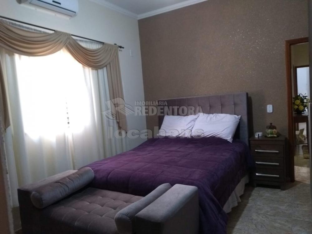 Comprar Casa / Padrão em Potirendaba R$ 450.000,00 - Foto 11