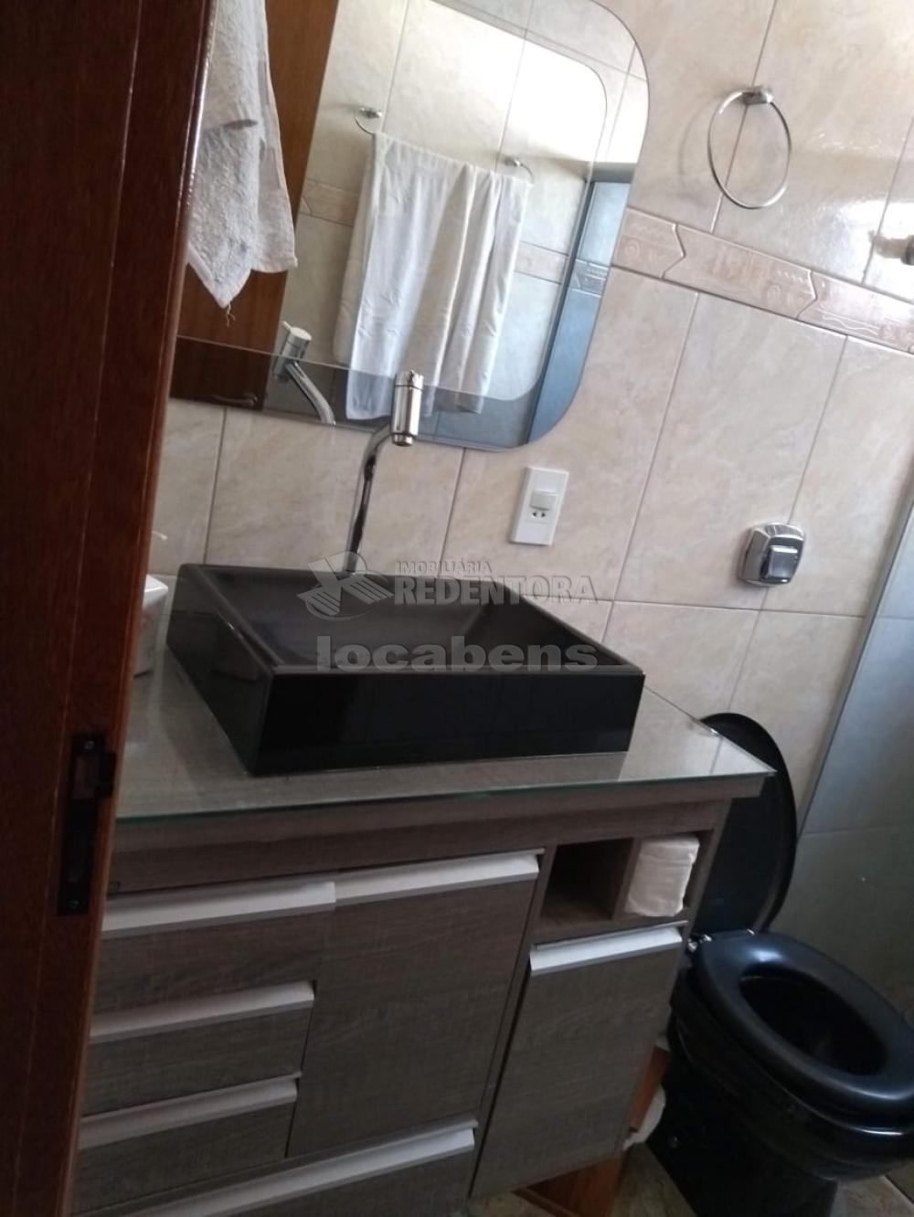 Comprar Casa / Padrão em Potirendaba R$ 450.000,00 - Foto 15